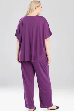 Congo Dolman PJ