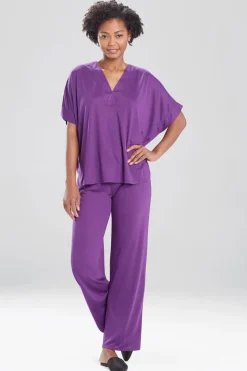Congo Dolman PJ