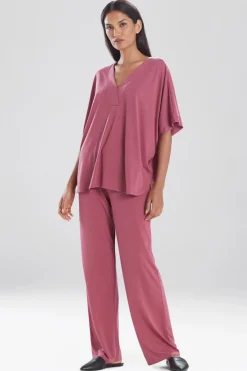 Congo Dolman PJ