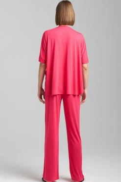 Congo Dolman PJ