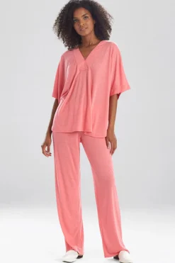 Congo Dolman PJ