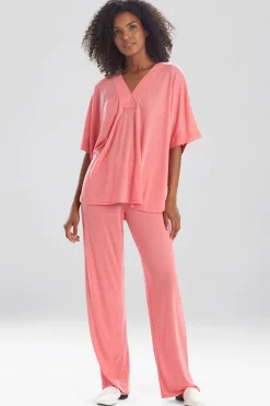 Congo Dolman PJ