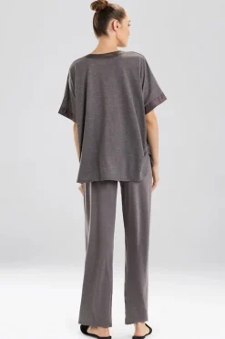 Congo Dolman PJ