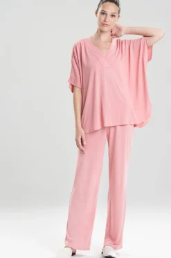 Congo Dolman PJ