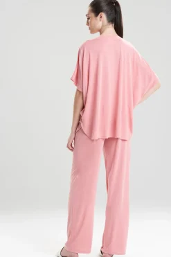 Congo Dolman PJ