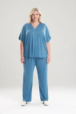 Congo Dolman PJ