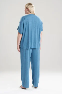 Congo Dolman PJ