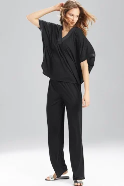 Congo Dolman PJ