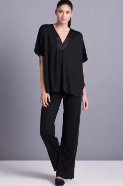 Congo Dolman PJ