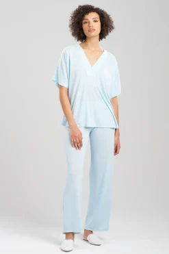 Congo Dolman PJ