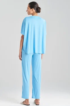 Congo Dolman PJ