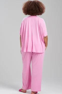 Congo Dolman PJ