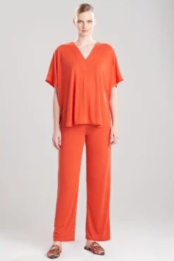 Congo Dolman PJ