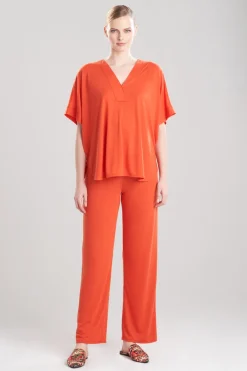 Congo Dolman PJ