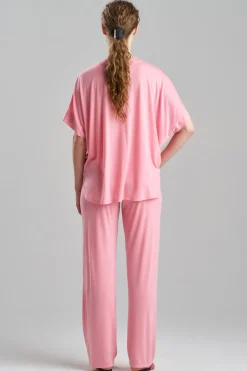 Congo Dolman PJ