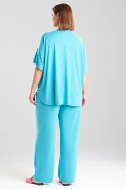 Congo Dolman PJ