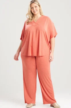 Congo Dolman PJ