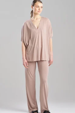 Congo Dolman PJ