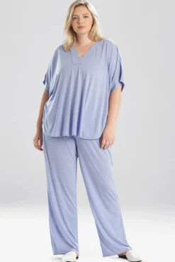 Congo Dolman PJ