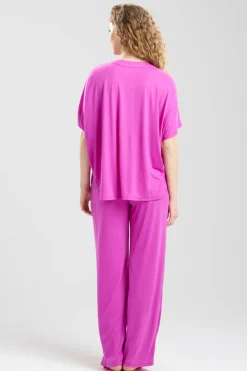 Congo Dolman PJ