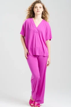 Congo Dolman PJ