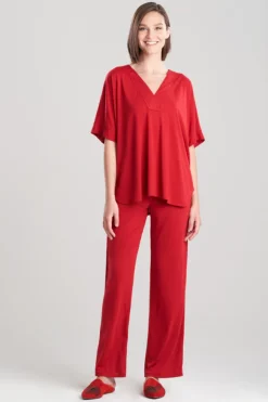 Congo Dolman PJ
