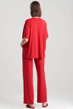 Congo Dolman PJ