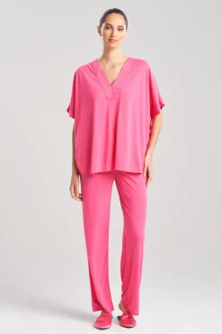 Congo Dolman PJ