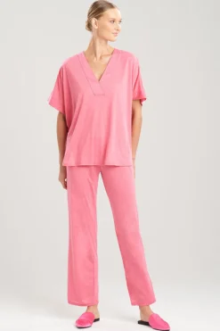 Congo Dolman PJ