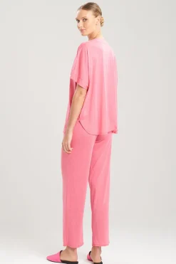 Congo Dolman PJ