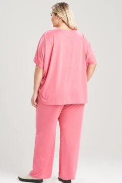 Congo Dolman PJ