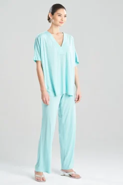 Congo Dolman PJ