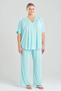 Congo Dolman PJ