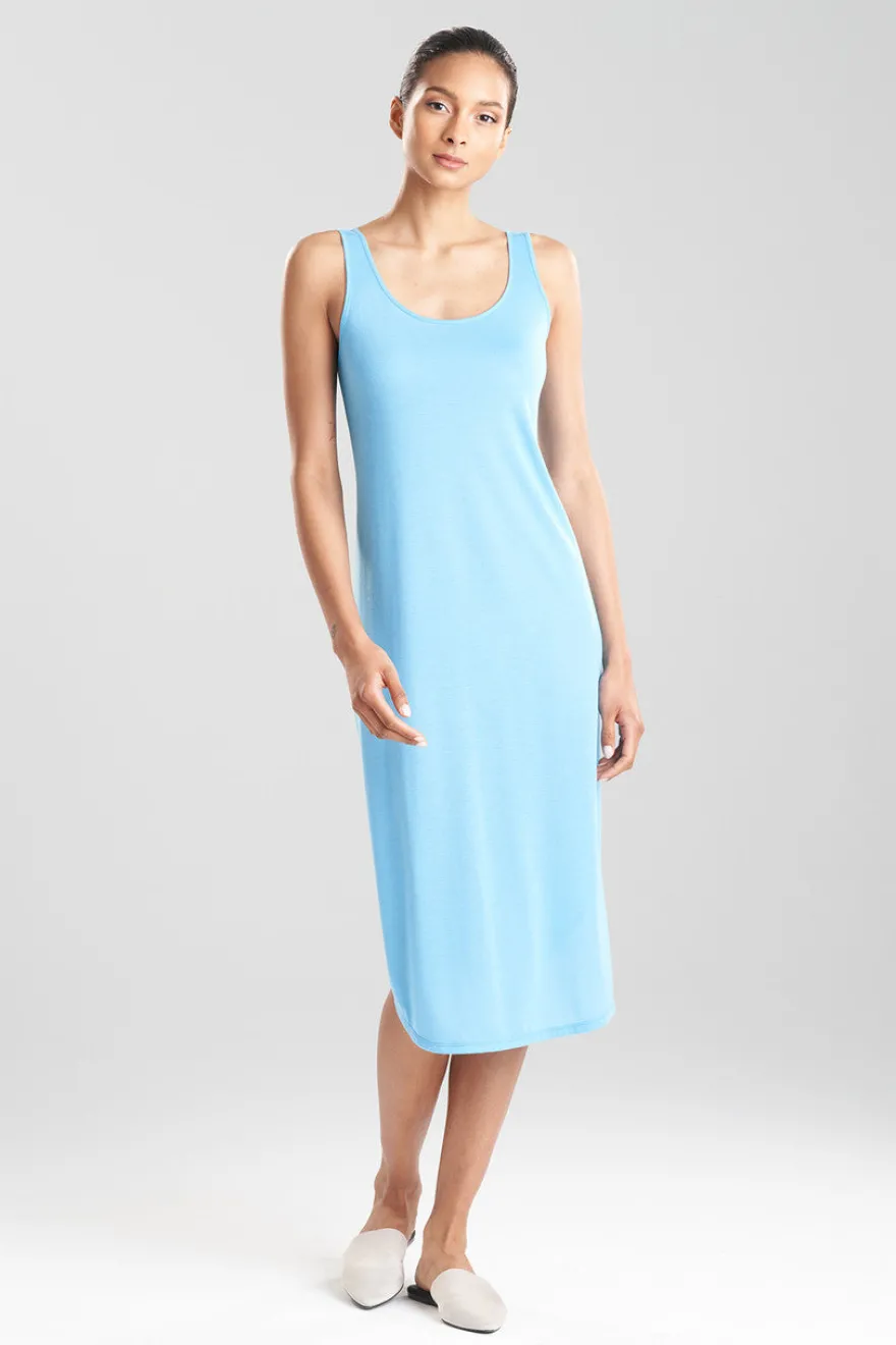 Congo Gown