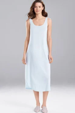 Congo Gown