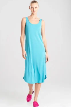 Congo Gown