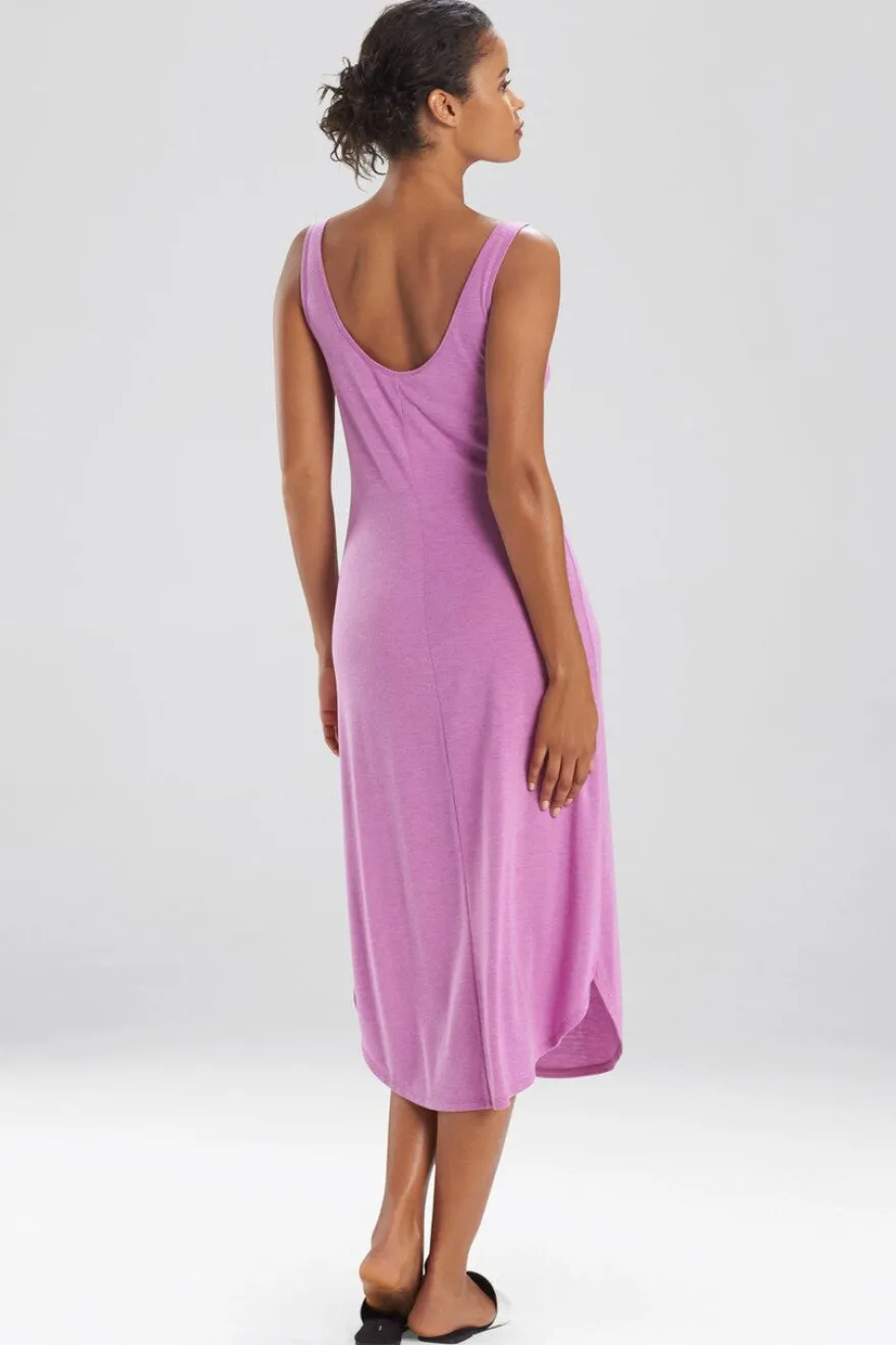 Congo Gown