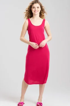 Congo Gown