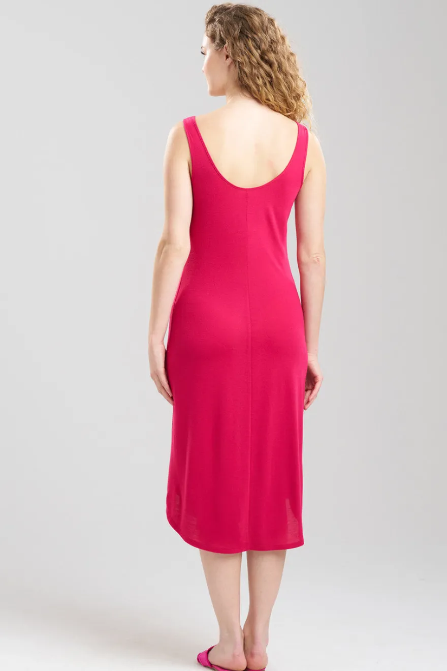 Congo Gown