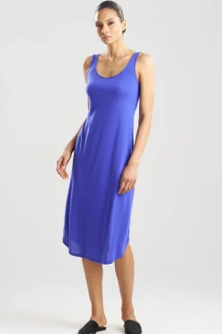 Congo Gown