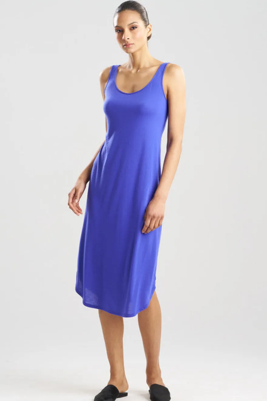 Congo Gown