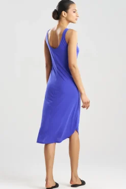 Congo Gown