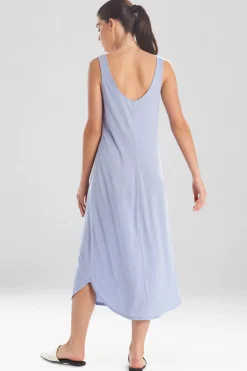 Congo Gown