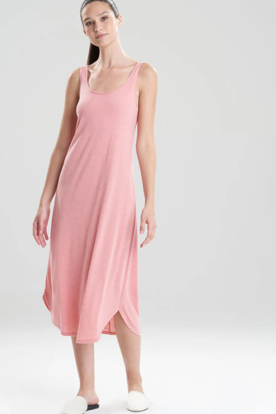 Congo Gown