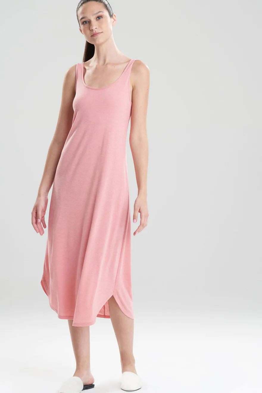 Congo Gown