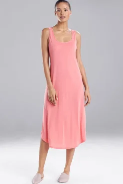 Congo Gown