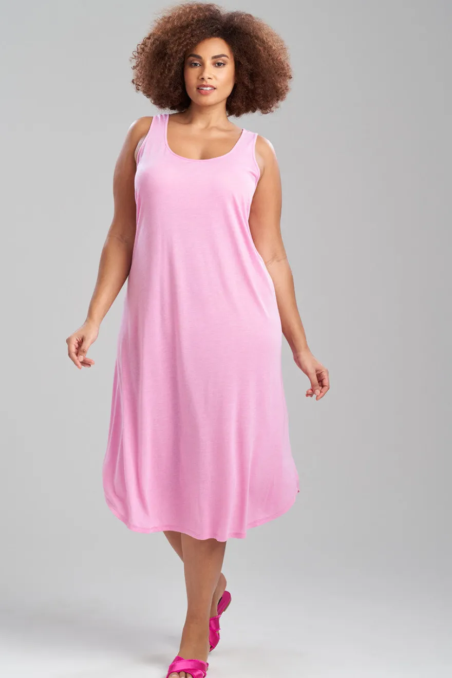 Congo Gown