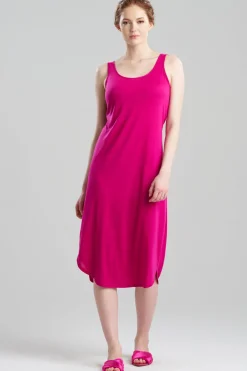 Congo Gown