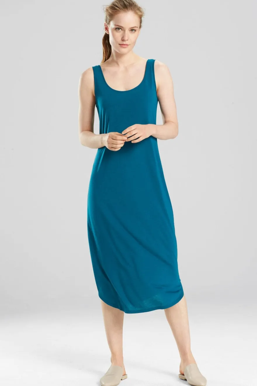 Congo Gown