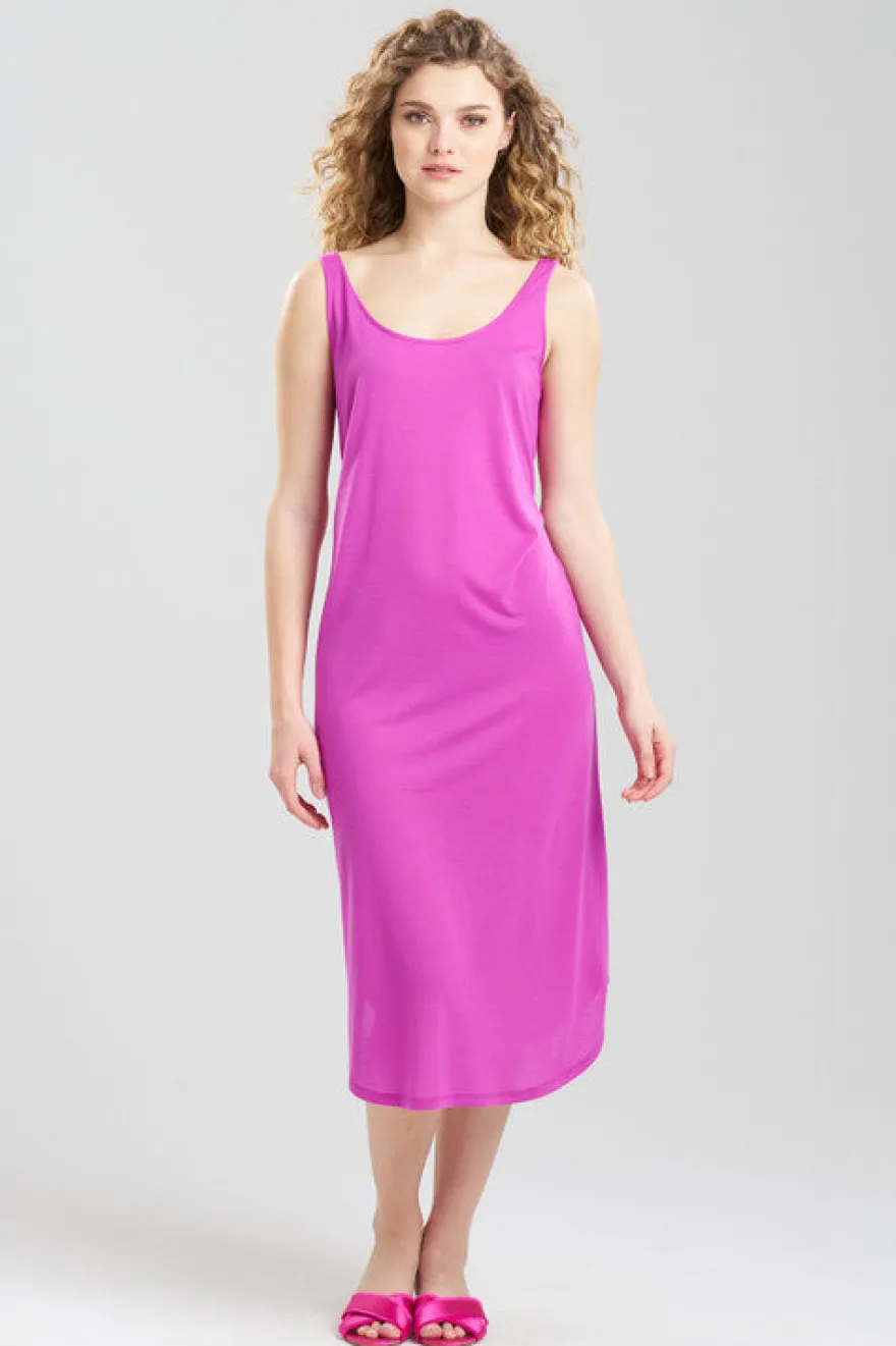 Congo Gown